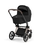 Коляска 2 в 1 Cybex Priam IV — изображение 2