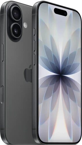изображение_2025-11-14_153411395 Смартфон Apple iPhone 17 256 ГБ черный — изображение 1